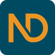 NicheDoctrine logo